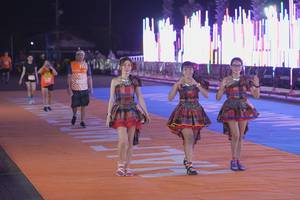 BIB: 
                            <button type="button" onclick="openModal(23528442)" class="btn btn-primary btn-sm float-right btn-popup" data-toggle="modal" data-target=".modal-high-quality">
                        <i class="fas fa-shopping-cart"></i> Add to Cart
                    </button>
                                            <button type="button" onclick="isThisMe(23528442, true)" class="btn btn-success btn-sm float-right btn-popup btn-isme hidden" data-toggle="tooltip" data-placement="bottom" title="นี่คือรูปของคุณใช่ไหม คลิกที่นี่เพื่อเอาเข้าอัลบั้ม">
                        <i class="fas fa-plus"></i> Add to album
                    </button>
                    <button type="button" onclick="isThisMe(23528442, false)" class="btn btn-warning btn-sm float-right btn-popup btn-isnotme hidden">
                        <i class="fas fa-ban"></i> Remove from album
                    </button>